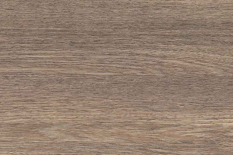 БАМЕНДА СЕРО-БЕЖЕВЫЙ (H1115 ST12)